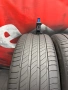 225 55 18, Летни гуми, Michelin Primacy4, 2 броя, снимка 4