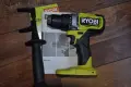 Нови Безчеткови Акумулаторни Инструменти Ryobi 18V, снимка 2