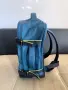 Раница American Tourister Take2cabin S/M, снимка 4