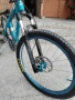 DRAG C1 "26, снимка 4