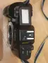 Canon EOS 650 лентов фотоапарат , снимка 2