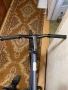 Single speed/ fixie, снимка 8