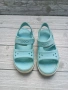 Crocs N 30 сандали , снимка 2
