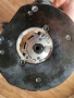 Оберфреза Makita Rp2301fc, снимка 5