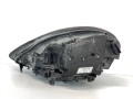 Porsche Panamera 971 Facelift Matrix LED PDLS Plus Десен Фар OEM 1EX01225412, снимка 4