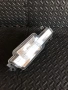 Задна мъгла за капака на багажника, лява страна за Subaru Legacy Estate (2008) VC02-1011 , снимка 3