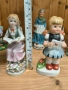 Фигурки за декорация, снимка 3
