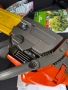 Husqvarna 450 ii Агроланд 2025, снимка 2