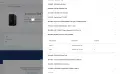Видео карта DELL NVIDIA GeForce GT 705 1GB DVI VGA HDMI, снимка 4