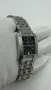 Tissot T-Trend TXL Ref. L860/960K, снимка 2