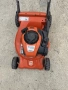 Косачка Husqvarna LC247SP, снимка 2