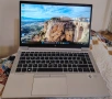 Висок клас бизнес лаптоп HP EliteBook 840 G8 Intel Core i5 11-то поколение, снимка 1