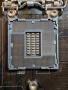 Gigabyte Z97X Gaming 3, снимка 11