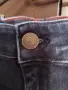 Дамски дънки Tommy Hilfiger, S, снимка 5