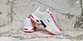 Nike Мъжки Маратонки👟Мъжки Спортни Обувки Найк - Различни Цветове Код P2387, снимка 4