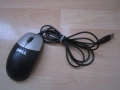 Евтини компютърни мишки, USB & PS/2, снимка 4