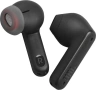 JBL TUNE FLEX-оригинални 2 комплекта(бели и черни), снимка 7