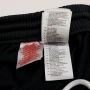 ADIDAS AB5220 Оригинално Детско Долнище Анцуг Спортен Панталон 11г-12г 146-152см, снимка 8