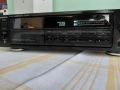 Kenwood KX-7030 , снимка 1