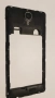 Telenor Smart 4G - Telenor V50A-SM оригинални части и аксесоари , снимка 10