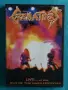 Death Metal,Breakbeat,Big Beat,Trash,Doom Metal,Gothic Metal-DVD Video, снимка 3