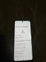 Nokia X30, снимка 6