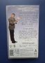 Лот Видеокасети VHS Мистър Бийн , снимка 5