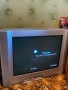 Телевизор Sony KV-29SE10K, снимка 1