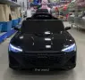 🚗🔥 НОВО ЗАРЕЖДАНЕ! Лицензирани детски акумулаторни коли – готови за незабавна доставка! 🔥🚗, снимка 1
