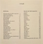 Каталог - европейски монети / Euro Münzkatalog 2011. Die Münzen der Europäischen Währungsunion, снимка 3