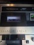 SANSUI SC-737, снимка 13