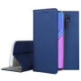 Калъф за Xiaomi Redmi 9 силиконов гръб, снимка 2