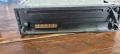 CD за автомобил JVS KD-G502, снимка 2