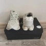 New Balance 9060 Moonbeam, снимка 4