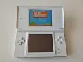 Nintendo DS Lite - R4 - качени много игри, снимка 10