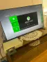 Xbox 360 320GB профилактиран*, снимка 3