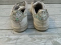 Adidas Stan Smith N 35 кожени, снимка 3