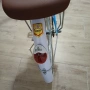 Дамски велосипед, снимка 5
