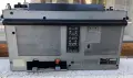 National Panasonic RS-466 
(Japan-1975)радиокасетофон, снимка 7