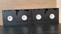Видеокасети " TITANIC " VHS, снимка 5