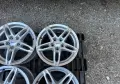 4бр.Алуминиеви джанти ALUTEC 16цола 5x108 за Ford,Citroen,Peugeot,Opel,Fiat,Volvo,Toyota, снимка 6