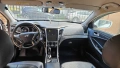 Продава HYUNDAI SONATA LPI, снимка 4