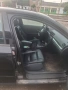 Ауди А4, 1.9TDI/131к.с., снимка 7