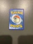 Pokémon карта, снимка 2