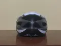 Каска за велосипед Fischer размер S/M, снимка 4