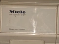 Пералня Miele , снимка 2
