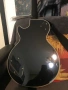 GIBSON  Les Paul Custom , снимка 5