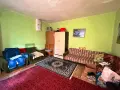 Къща в село Гурково само на 10 км от Морският бряг в Балчик и 50км от град Варна, снимка 11