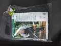 Защитни гащеризони 2 броя, снимка 3