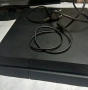 Playstation 4 v 7.51, снимка 6